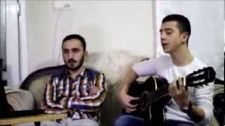 Kerem Oruçoğlu&Hasan Karakula Bilinmeyen Saat Uygulaması
