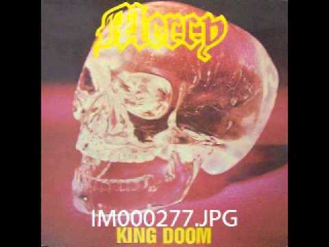 Watch MERCY- Evil Prepares on YouTube Watch MERCY- Evil Prepares on YouTube