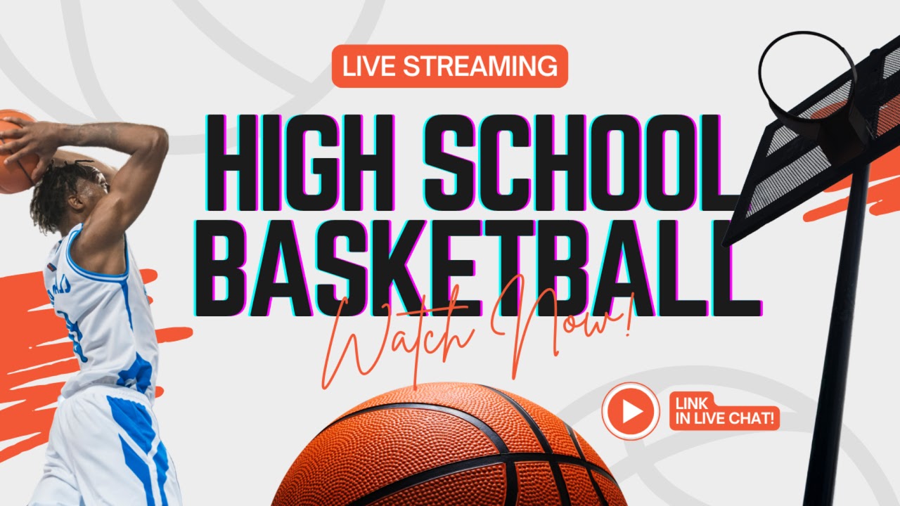 🔴 Scituate at Coventry | RI Girls Basketball | LIVE STREAM 2026