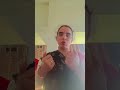 #comedy #funny