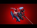 Прохождение Spider Man 2