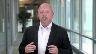 Driving Business Alignment Through IT Transformation