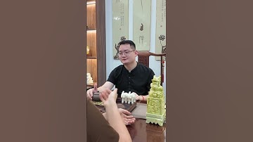 Đá Thạch Anh Rải Nền Nhà Nhiều Liệu Có Tốt