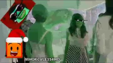 Preview 1982 Kika Effects | Preview 2 V17 Effects