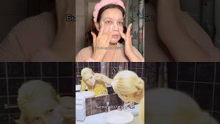 #бьютиобзор #брендкосметики #уходзакожей #советыпоуходузакожей