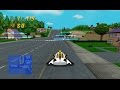 Youtube Thumbnail title