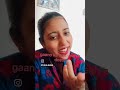 Gaano ka asli matlb😂 #shorts #trendingreels #shortsvideo #youtube #youtubeshorts