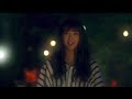나는 나를 위해 노래해🎤 緑黄色社会 - リトルシンガー(가사/변역)