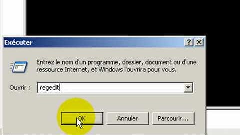 Activate registry and task manager method  1