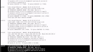 XEN Virtualization  based Virtual Machine Installation Urdu CBT video trainings by Babar Zahoor