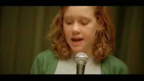 Talent Show - Cyberbullying Prevention Commercial