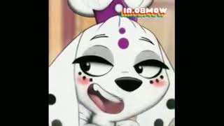 Preview 2 Camilla Deepfake