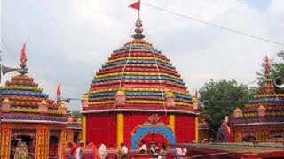maa chhinmasta amritwani by pawan kumar rajrappa