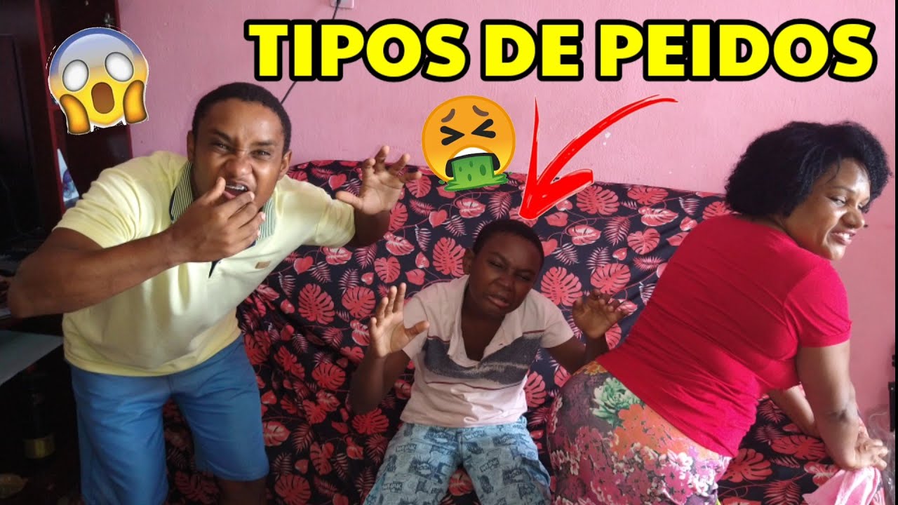 tipos-de-peidos-aquele-que-vem-com-brinde-3-youtube