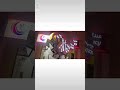 Andaleeb Travel Agency IATA Accredited Agency
