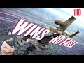 War Thunder: Wins 'n' Fails 110