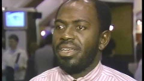 Computer Chronicles S05E12 Macworld, 1988