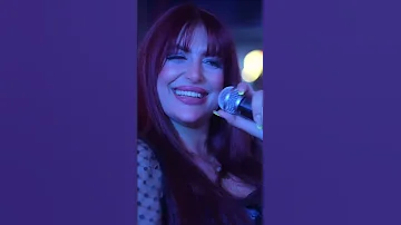 وليتي في بالي ذكرى اغاني اغنية جديدة موسيقى اغاني عربية ArabicMusic Music 