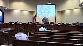 
      8. Reports - County Manager (none)
    