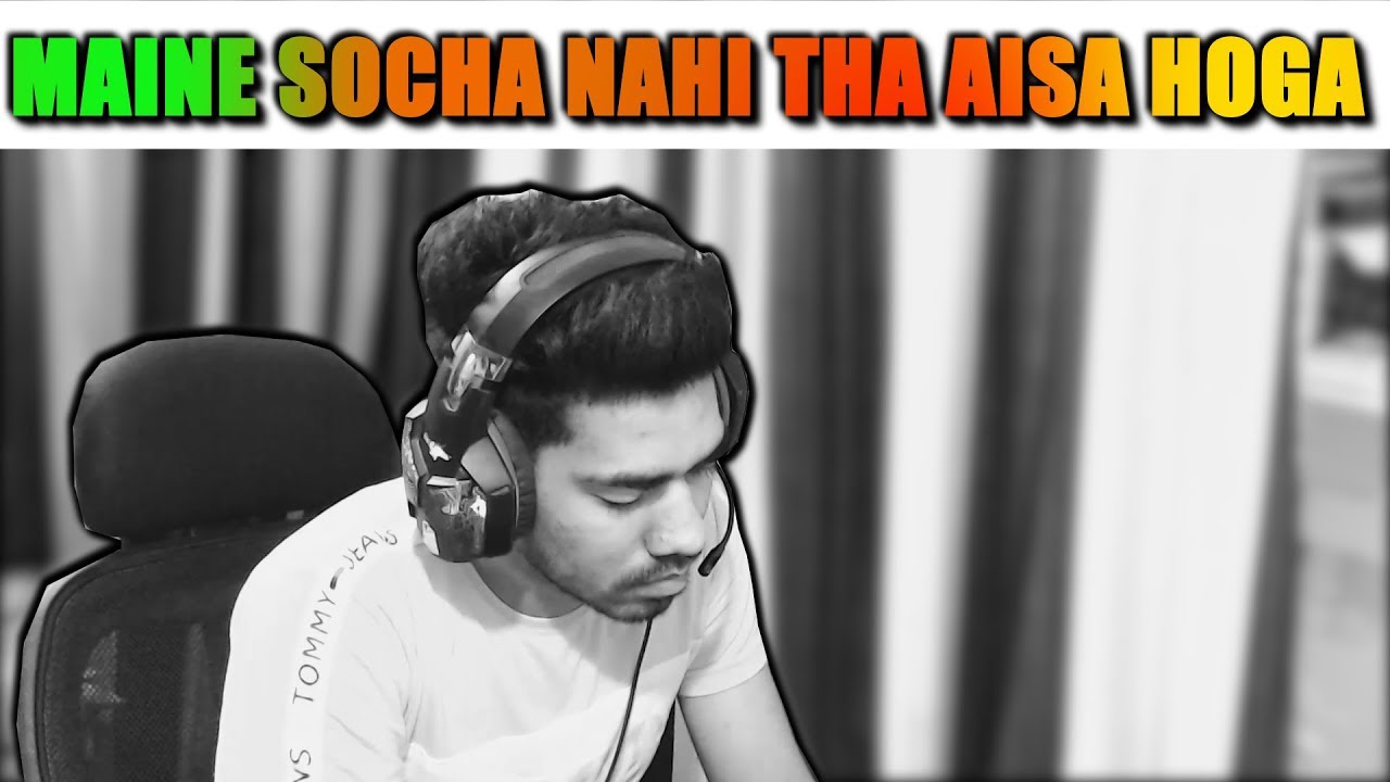 AAPKA MDisCrazY HAAR GAYA , NO JOKE :C