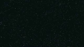 One Direction - Ove Again (Empty Arena)