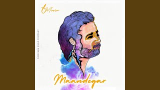 Divoonatam Hanooz - Moein