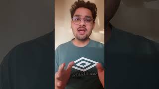 🚀 One Decision That Can Change Your Future | Be10x Program