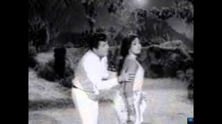 Nilavukku Povom Kannan Varuvan
