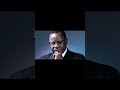 P1/ QUELQUES TEMPS FORTS DE MAURICE KAMTO EN POLITIQUE