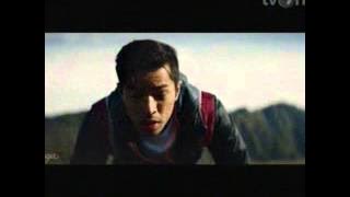 Download lagu TvOne Surya 21 40