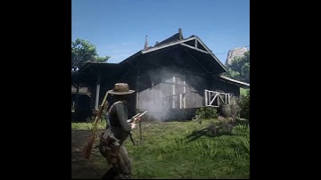 No Scope Rolling Block Kill #shorts