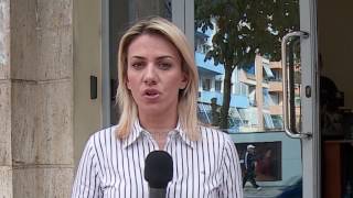 Fiks Fare, 30 Janar, Pjesa 2 - Investigative Satirical Show