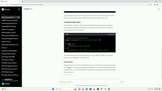 python in range check