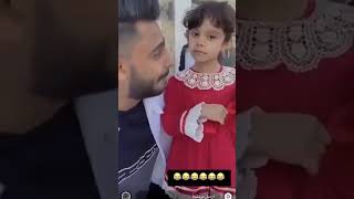 البنت هذي اسطوره،ثقتها وحرصها على وصية امها