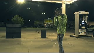 Don Tooly - Heartless Shot By