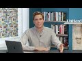 Ayaan Hirsi Ali: virtue signalling on immigration, BLM and MeToo is dangerous