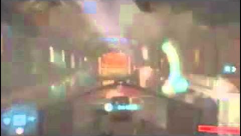 Army of Two The Devils Cartel Xbox 360 Get Her Back part 18 Walkthrough