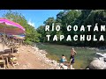 Video de Tapachula