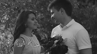 Lea Michele  - Love Is Alive