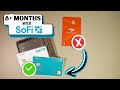 What I've learned after 8+ Months w/ SoFi...