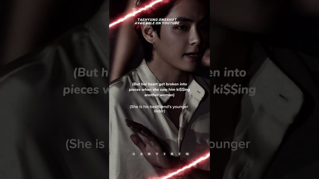 Waist obsession 🌚| 