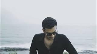 Anyasa & Bawari Basanti - Nacho