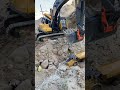 Best RC Excavator for Daily Stone Loading 🚜