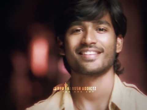 ANI🎧📈 #dhanush #polladhavan #anirudh #ragaofrevenge #remo #dhanushkraja #rprdhanushaddictz #rpreditz