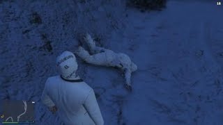 Grand Theft Auto V_20231231000506