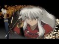 Inuyasha Kanketsu-hen Creditless ED1 - With you [AAA] (DVD 848x480 x264 aac).mkv
