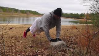New Year Day workout | Fitness Motivation