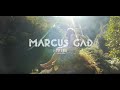 Marcus gad  tribe  the valley official music