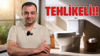 Alaturka mı, Alafranga mı? Doğru Bilinen Yanlışlar ve Bilimsel Gerçekler