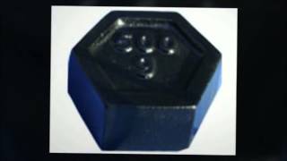 Shanker Wire Products Industries (SWPI) : Test Weights, Calibrated Weights, Calibration Weights